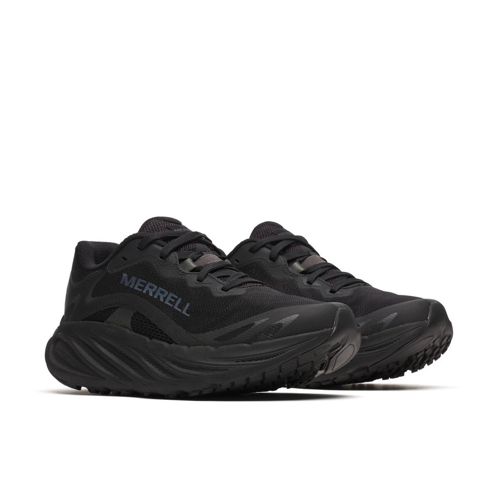 Women's ProMorph Wide Width Trail Running Shoes Women
