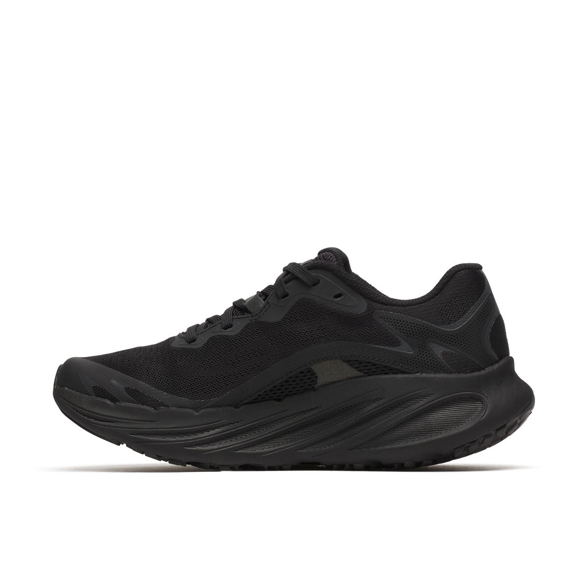 Women's ProMorph Wide Width Trail Running Shoes Women