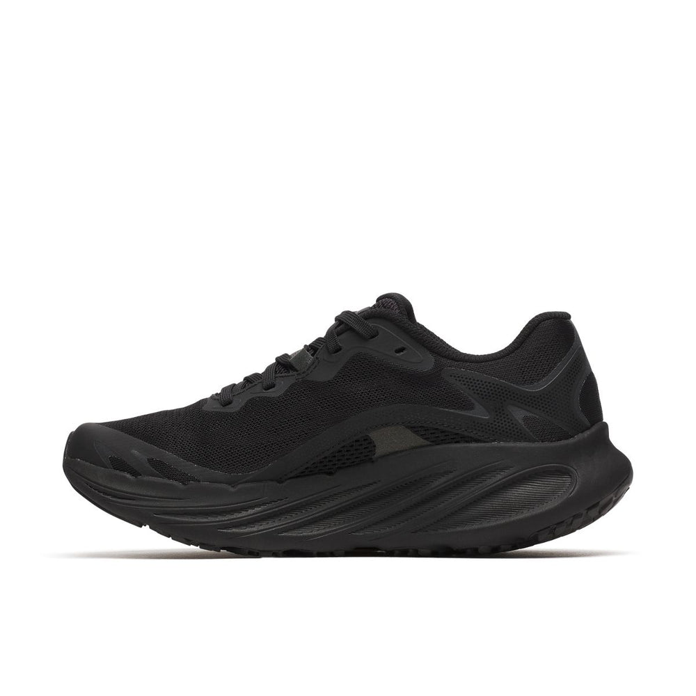 Women's ProMorph Wide Width Trail Running Shoes Women
