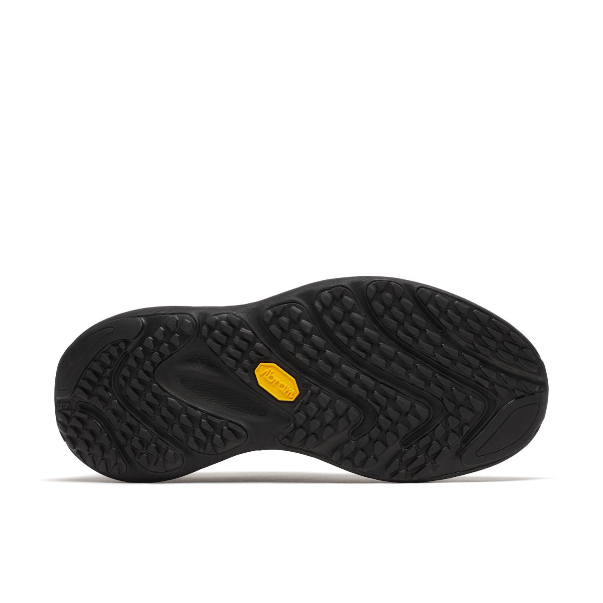 Women's ProMorph Wide Width Trail Running Shoes Women