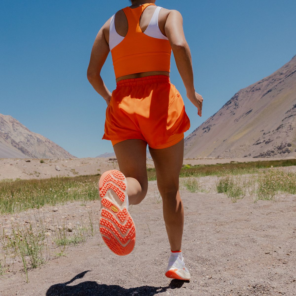 Women's ProMorph Wide Width Trail Running Shoes Women