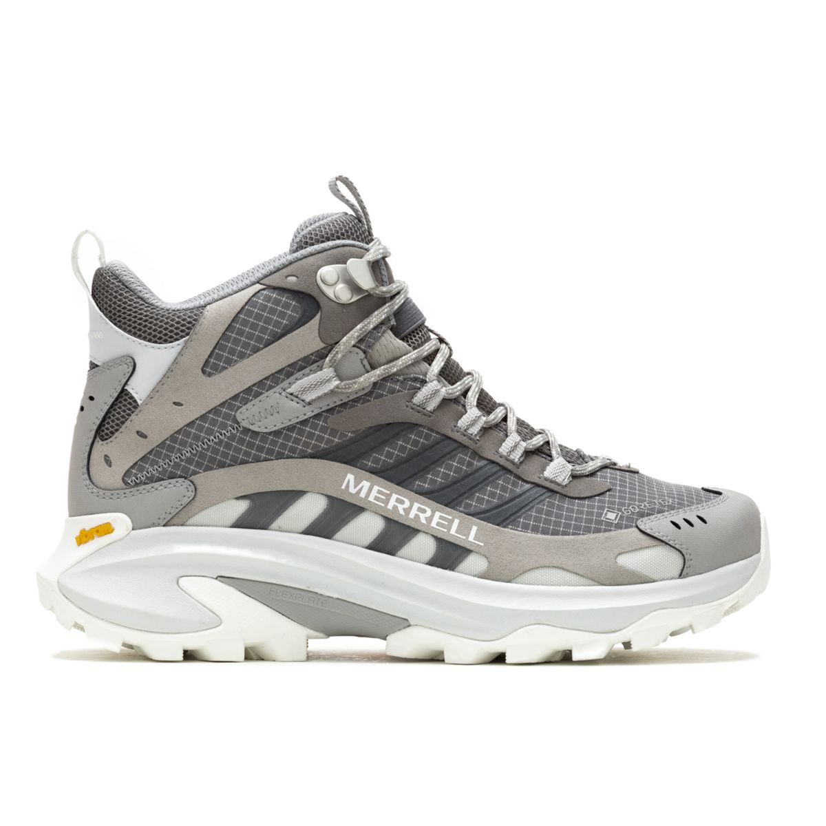 Women's Moab Speed 2 Mid GORE-TEX® Hiking Boots Women