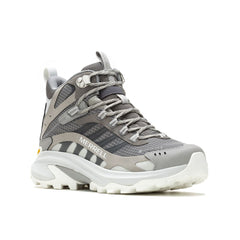 Women's Moab Speed 2 Mid GORE-TEX® Hiking Boots Women