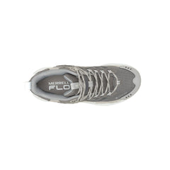 Women's Moab Speed 2 Mid GORE-TEX® Hiking Boots Women