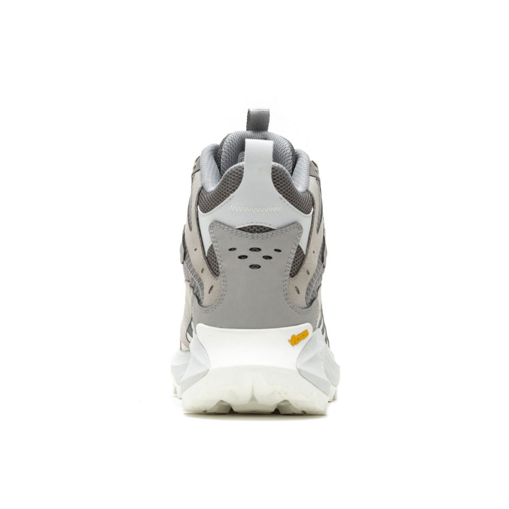 Women's Moab Speed 2 Mid GORE-TEX® Hiking Boots Women