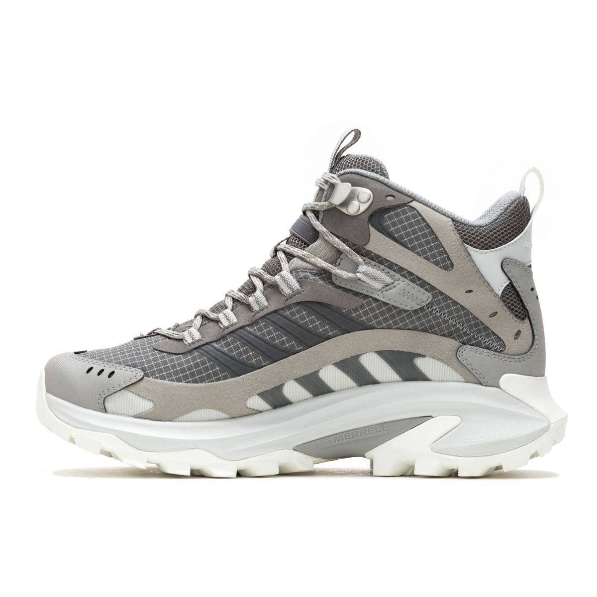Women's Moab Speed 2 Mid GORE-TEX® Hiking Boots Women