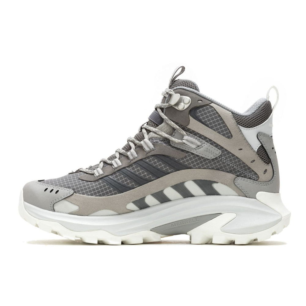 Women's Moab Speed 2 Mid GORE-TEX® Hiking Boots Women