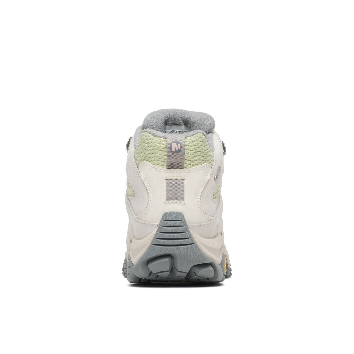 Women's Moab 3 Mid Waterproof Hiking Boots Women