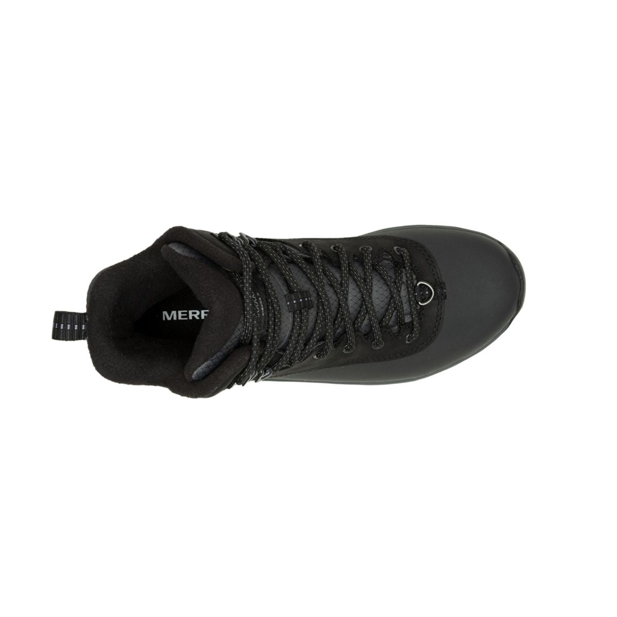 Women - Thermo Kiruna 2 Tall Waterproof Wide Width - Boots Women