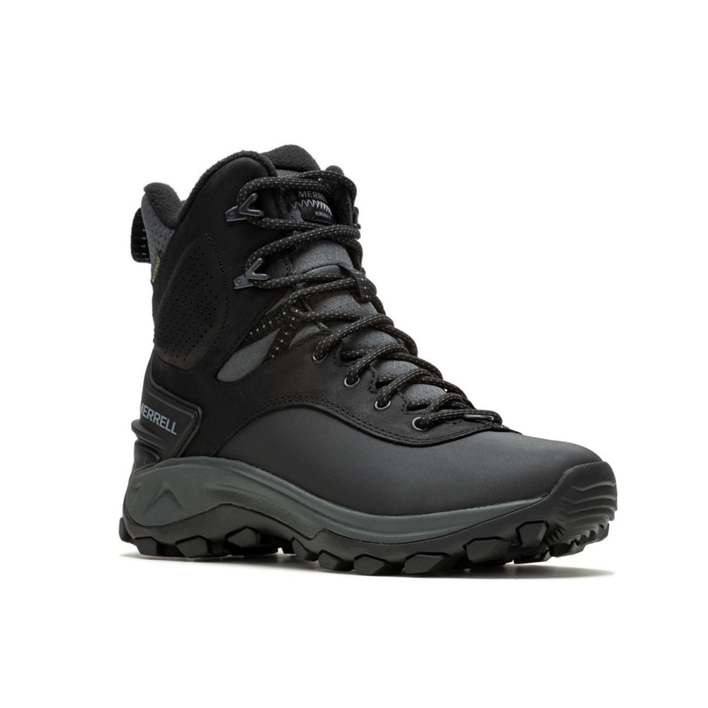 Women - Thermo Kiruna 2 Tall Waterproof Wide Width - Boots Women