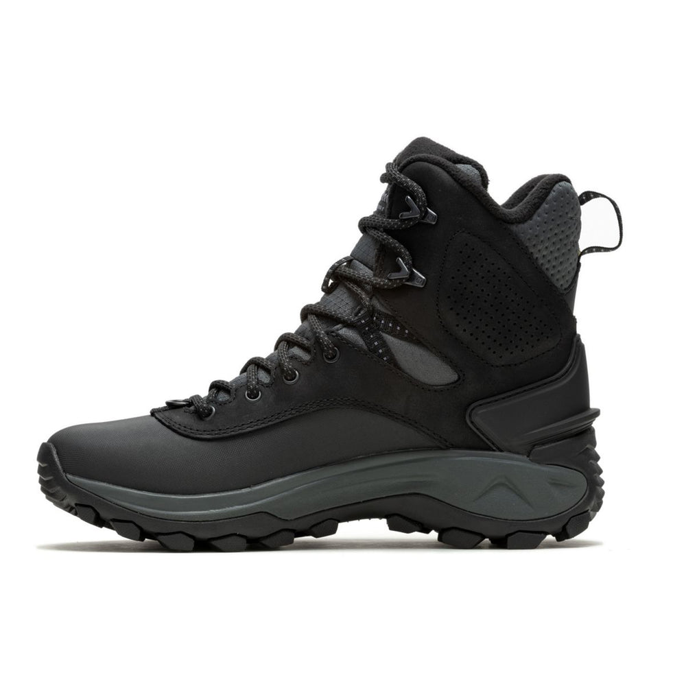 Women - Thermo Kiruna 2 Tall Waterproof Wide Width - Boots Women