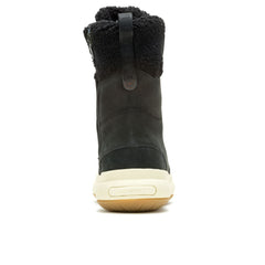Women Marquette Thermo Tall Zip Waterproof - Boots Women