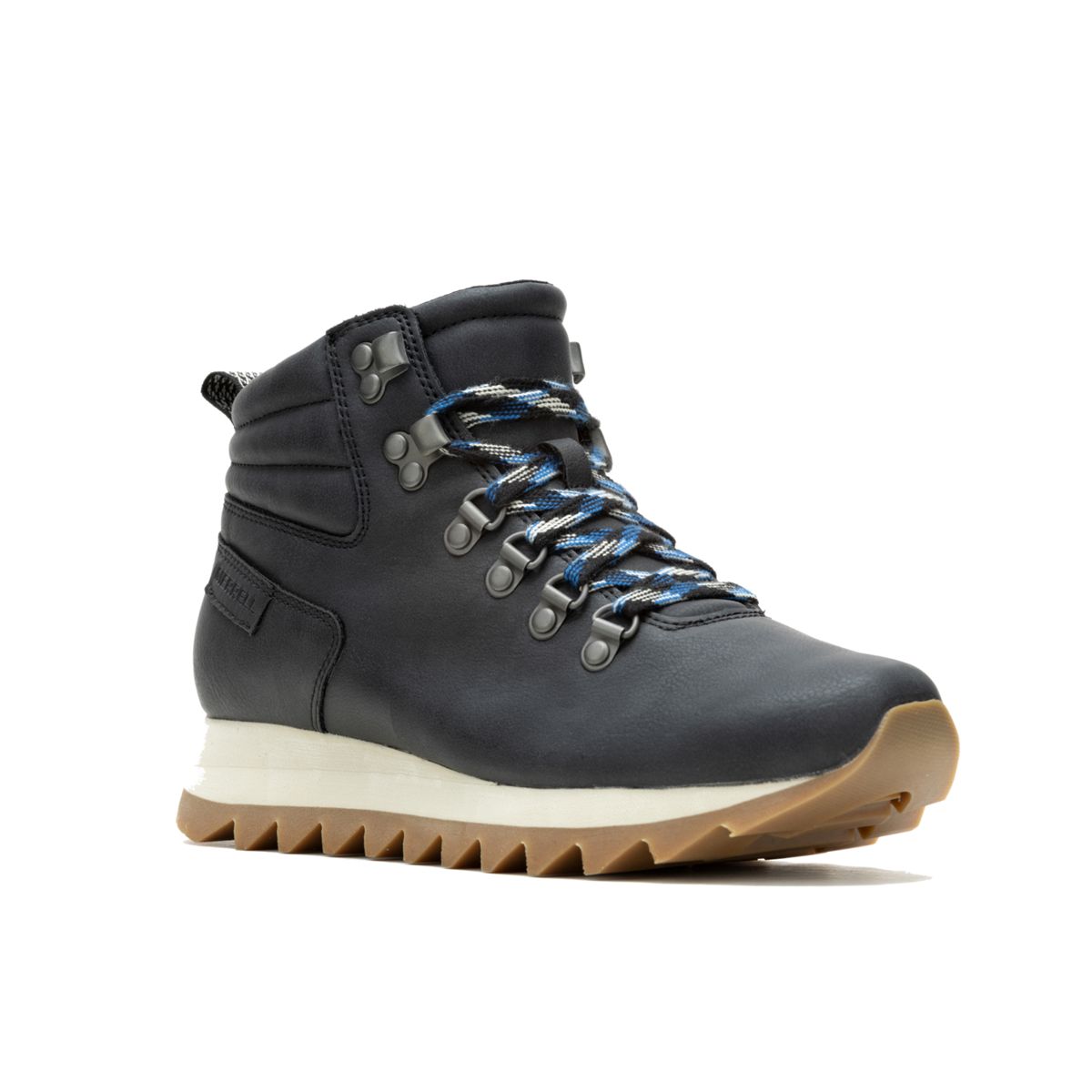 Women - Alpine Hiker - Boots Women