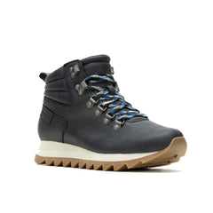 Women - Alpine Hiker - Boots Women