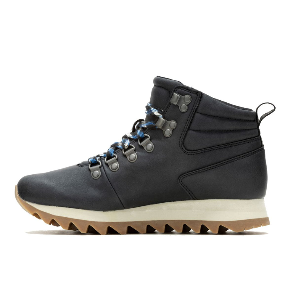 Women - Alpine Hiker - Boots Women