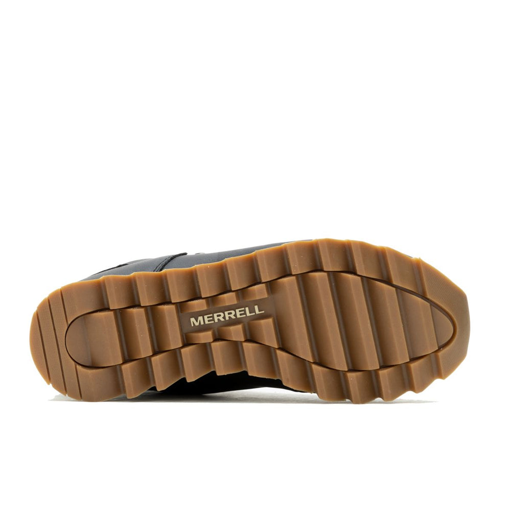 Women - Alpine Hiker - Boots Women