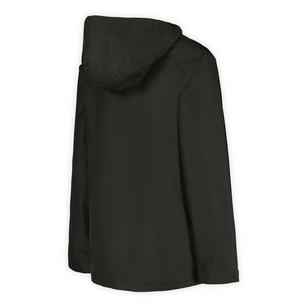 Women - Rain Shell Jacket - Jackets Women