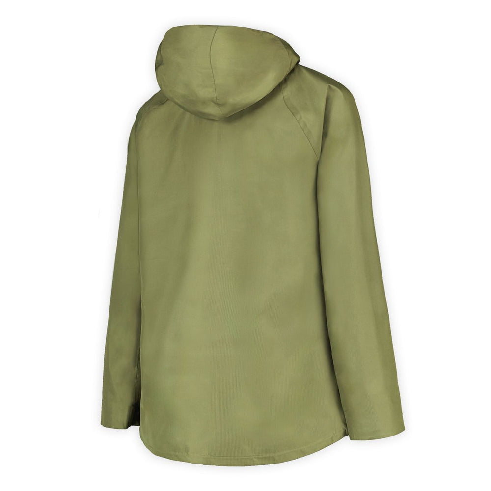 Women - Rain Shell Jacket - Jackets Women