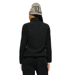 Women - Jungle Fleece Full Zip - Full zip / non hoodie Women