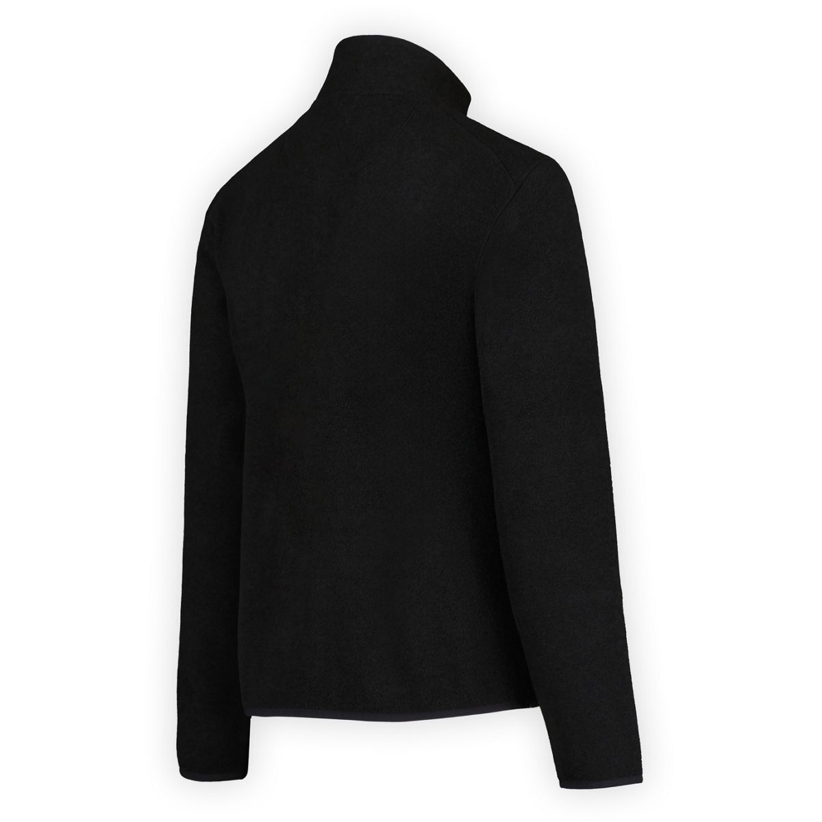 Women - Jungle Fleece Full Zip - Full zip / non hoodie Women