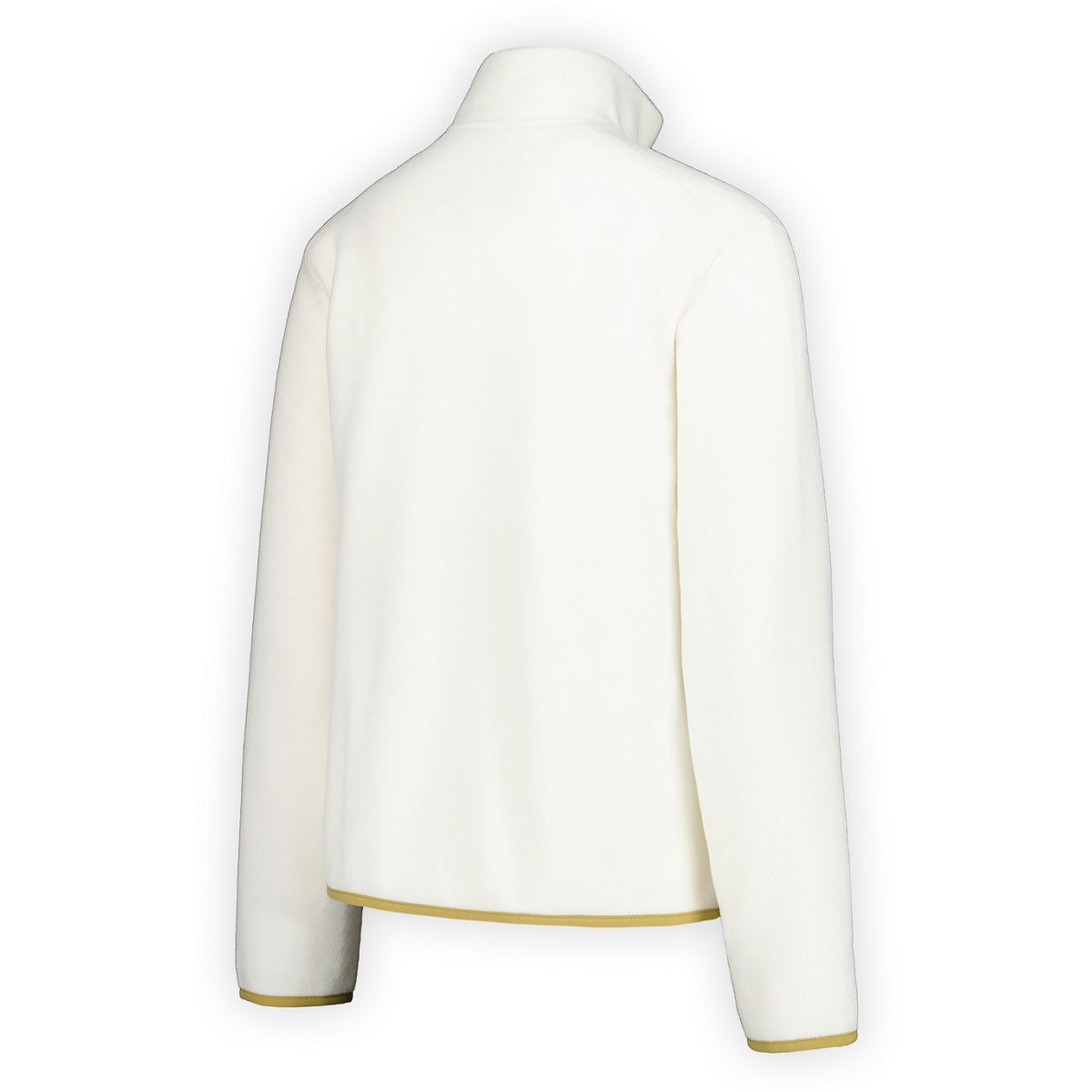 Women - Jungle Fleece Full Zip - Full zip / non hoodie Women