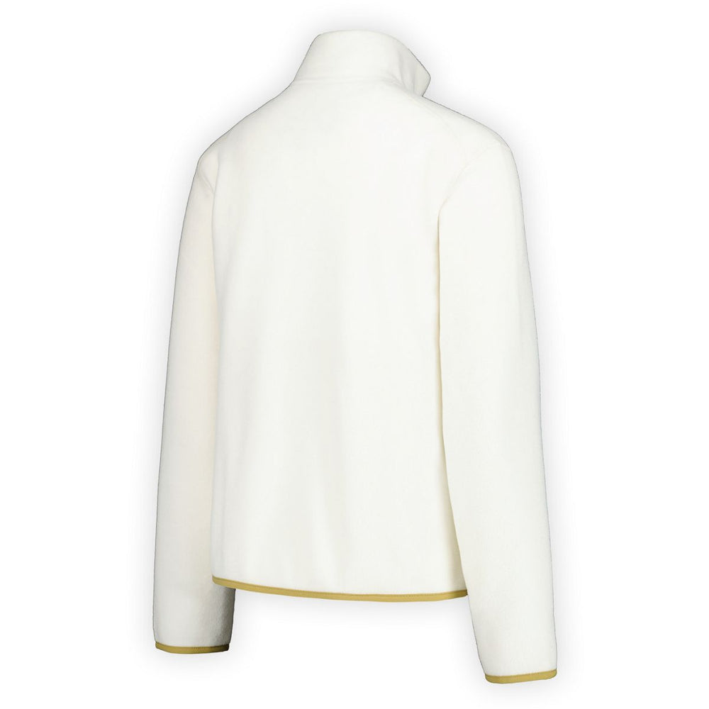 Women - Jungle Fleece Full Zip - Full zip / non hoodie Women