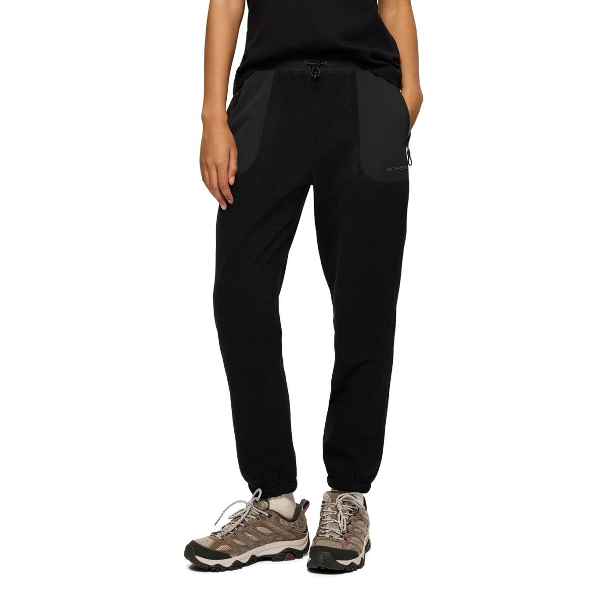 Women - Jungle Fleece Jogger - Pants Women