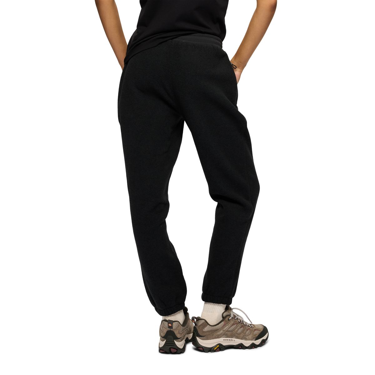 Women - Jungle Fleece Jogger - Pants Women