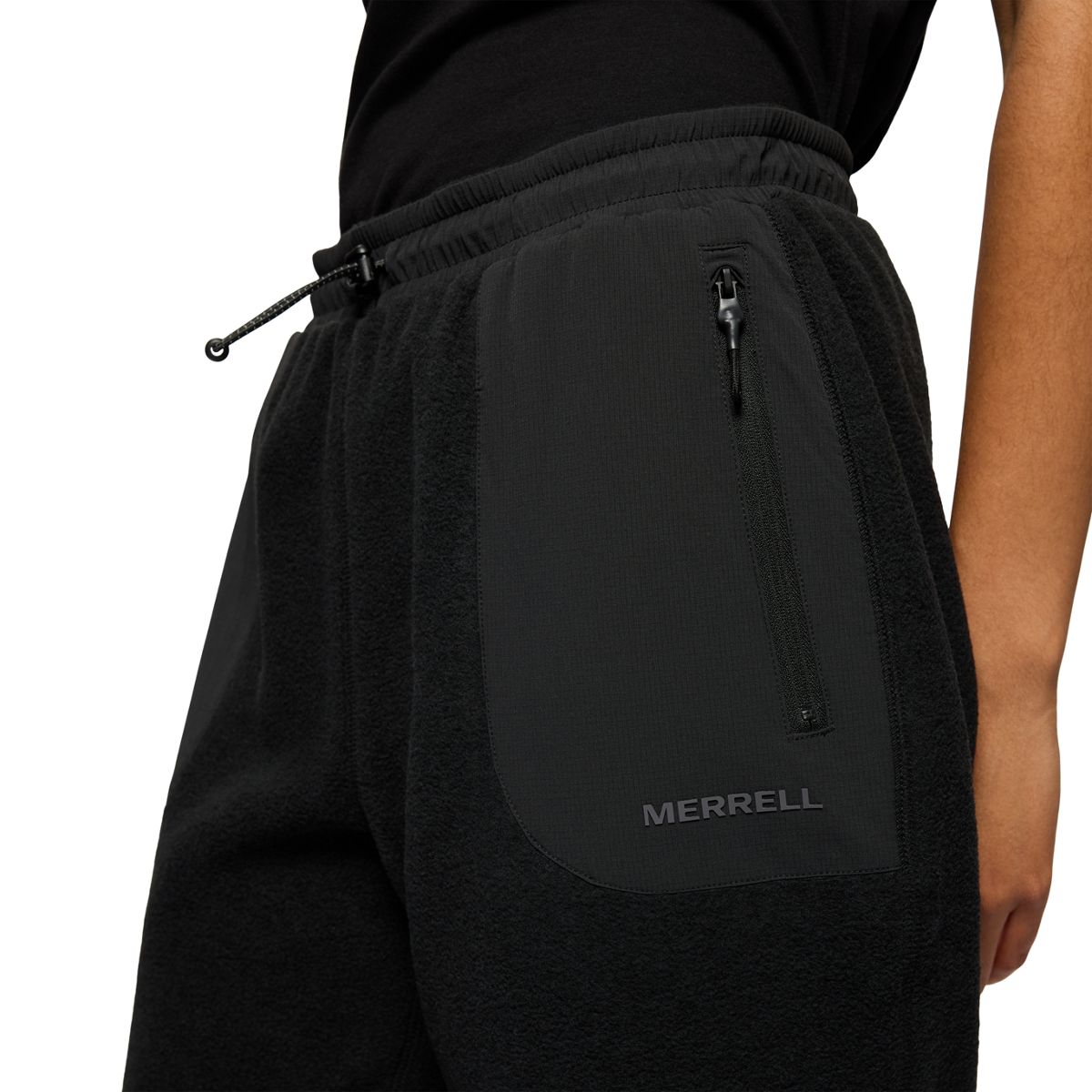 Women - Jungle Fleece Jogger - Pants Women
