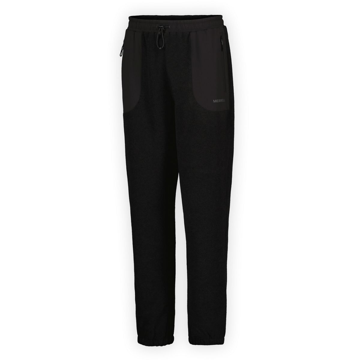 Women - Jungle Fleece Jogger - Pants Women