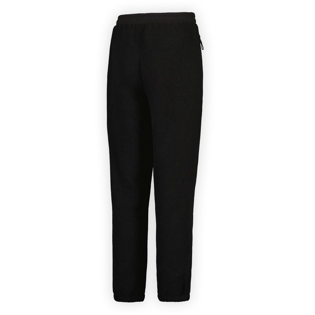 Women - Jungle Fleece Jogger - Pants Women