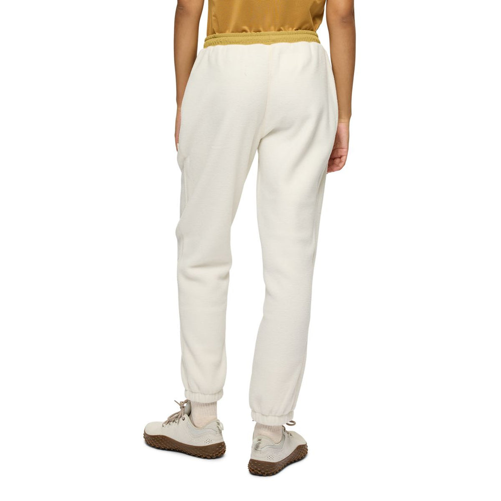 Women - Jungle Fleece Jogger - Pants Women