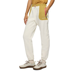 Women - Jungle Fleece Jogger - Pants Women