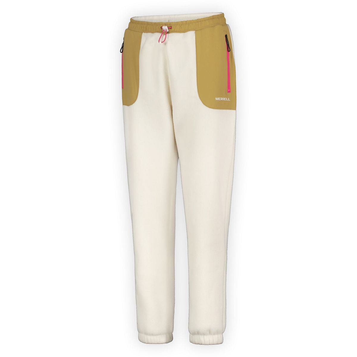 Women - Jungle Fleece Jogger - Pants Women