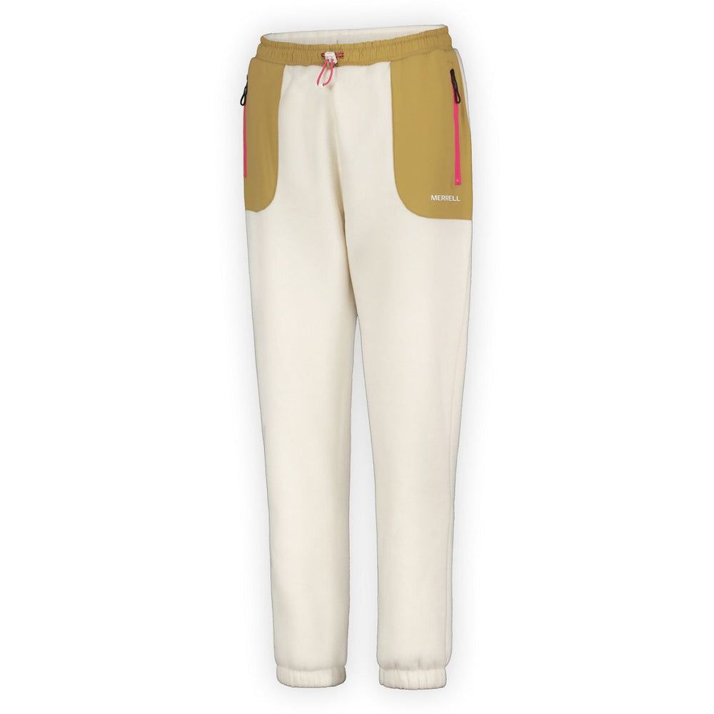 Women - Jungle Fleece Jogger - Pants Women