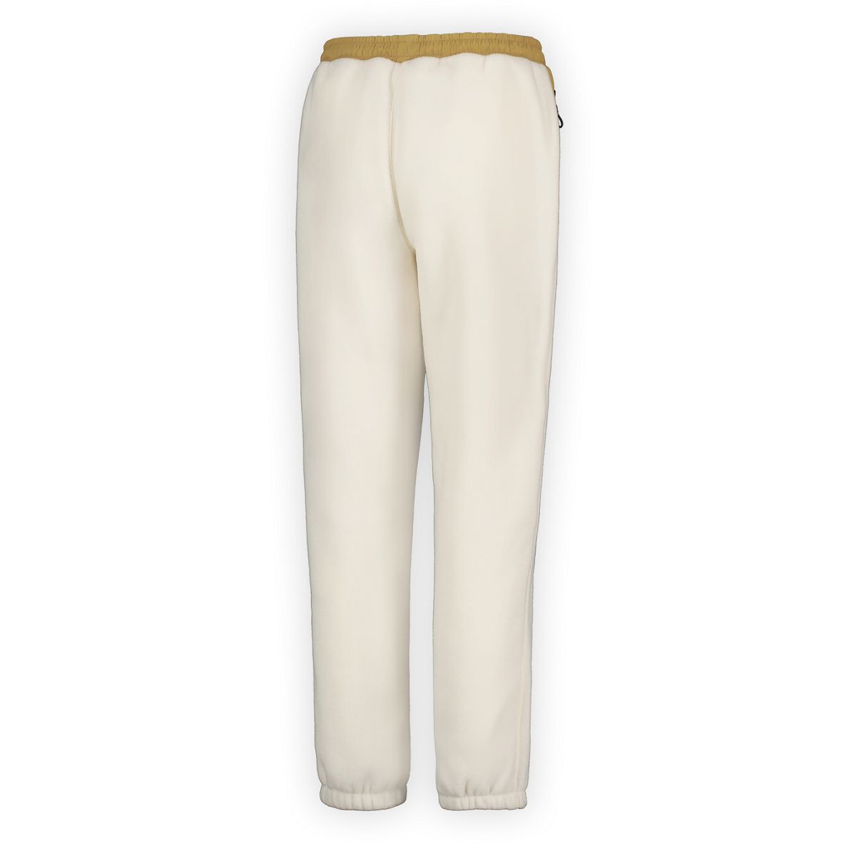 Women - Jungle Fleece Jogger - Pants Women