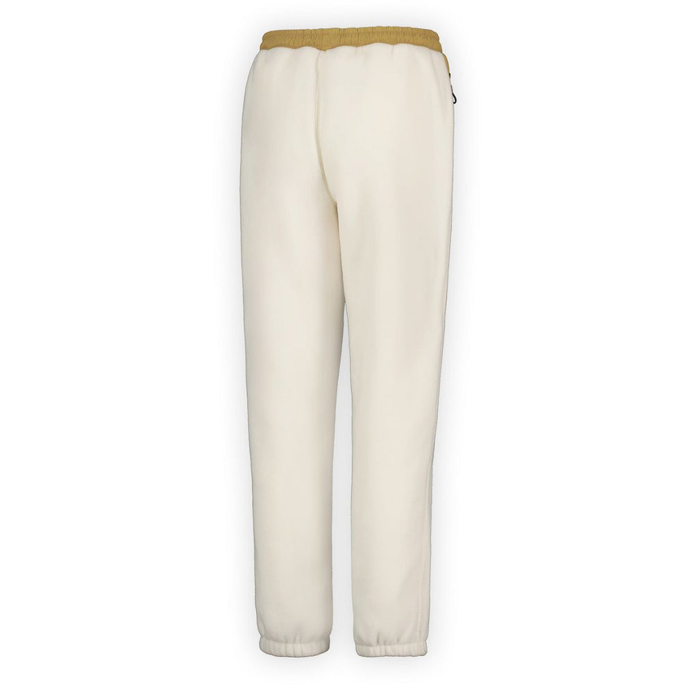 Women - Jungle Fleece Jogger - Pants Women