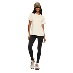 Women - Everyday Legging - Tights Women