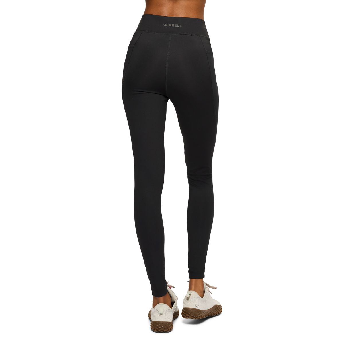 Women - Everyday Legging - Tights Women