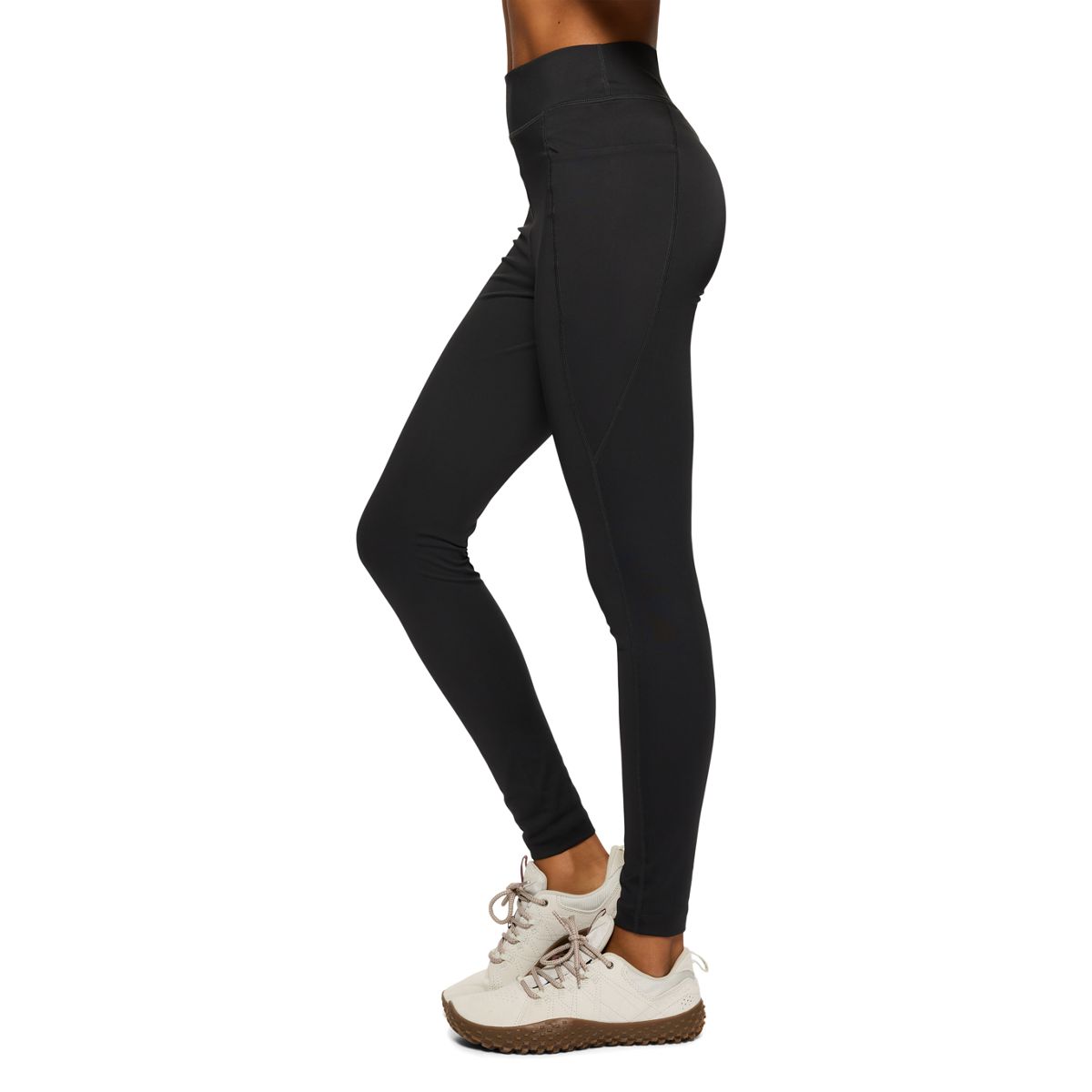 Women - Everyday Legging - Tights Women