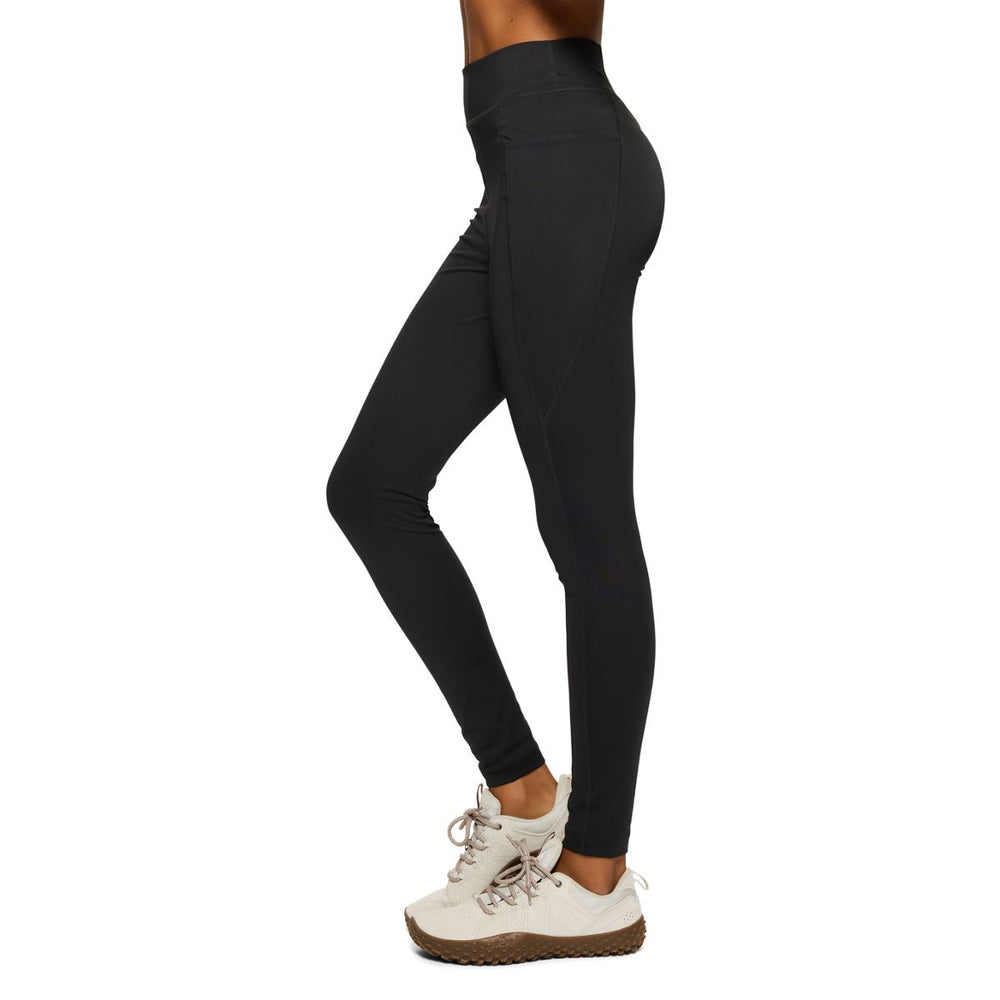 Women - Everyday Legging - Tights Women