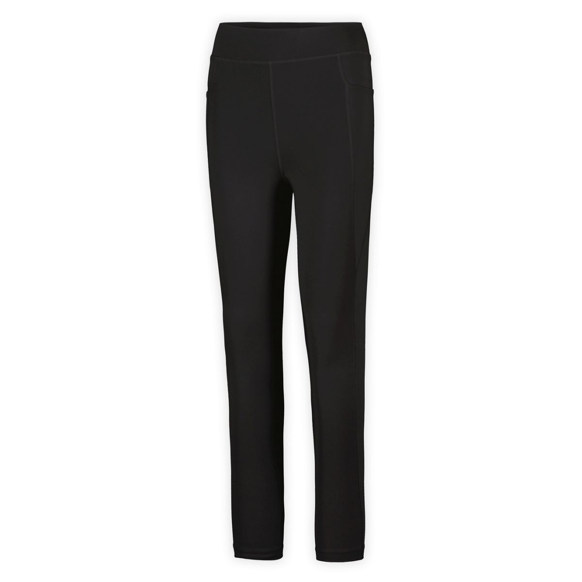 Women - Everyday Legging - Tights Women