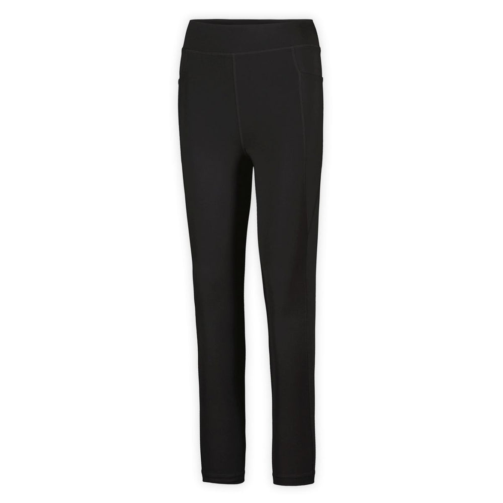 Women - Everyday Legging - Tights Women