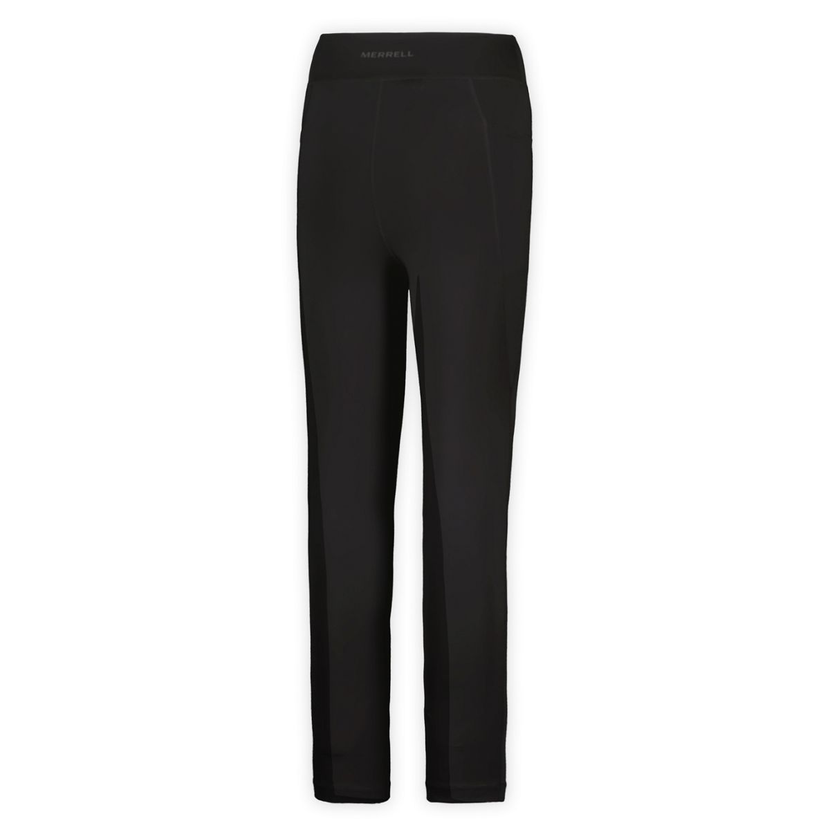 Women - Everyday Legging - Tights Women