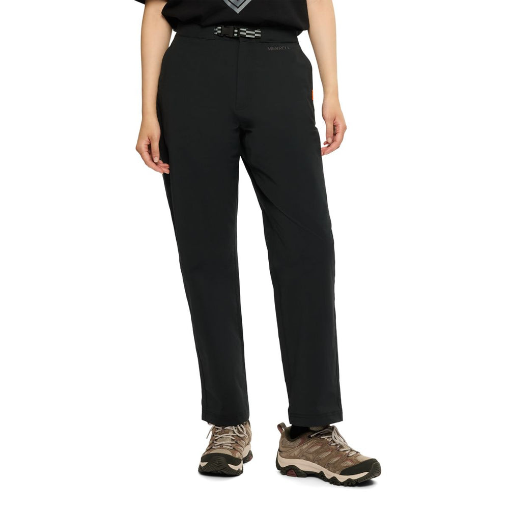 Women - Jungle Pant - Pants Women