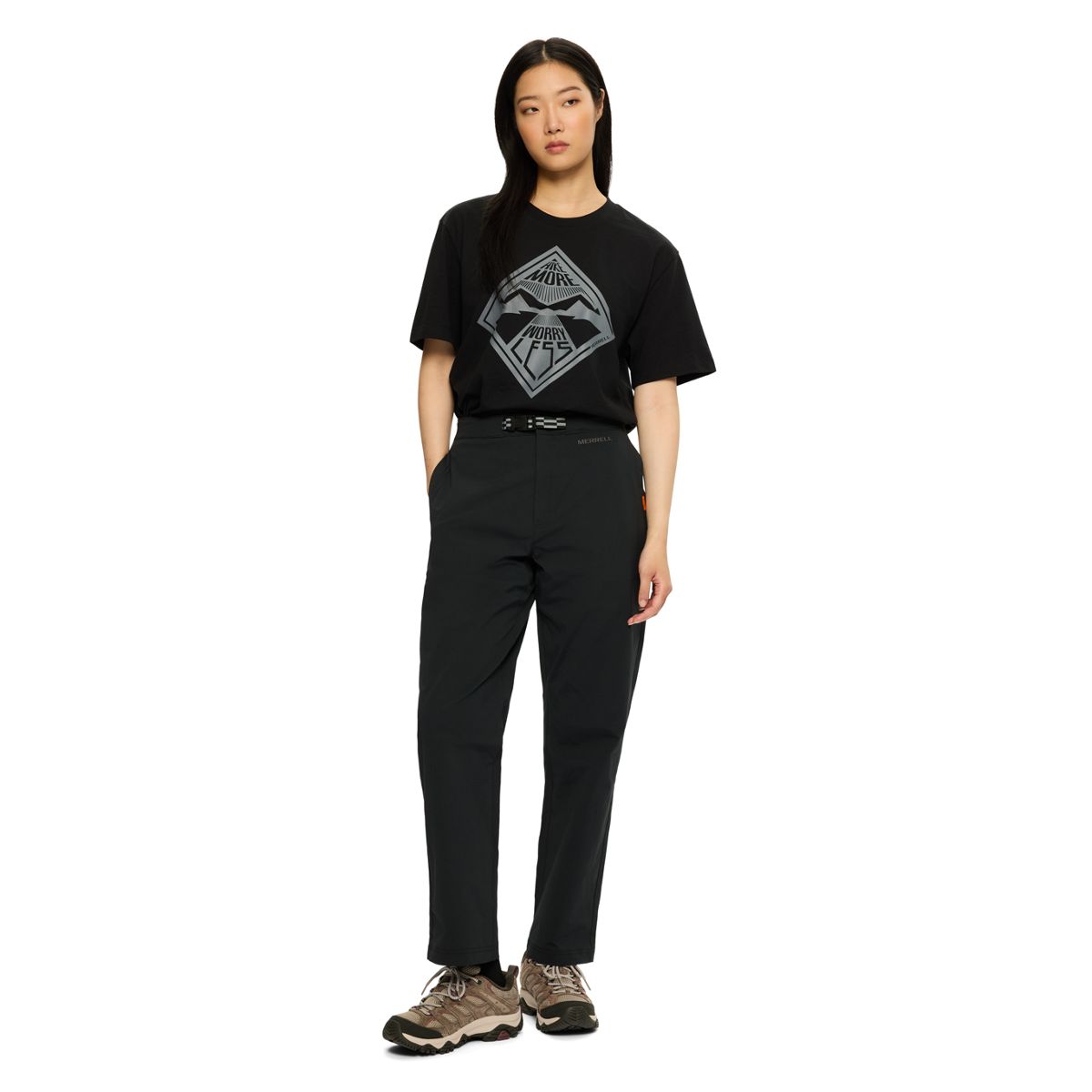 Women - Jungle Pant - Pants Women