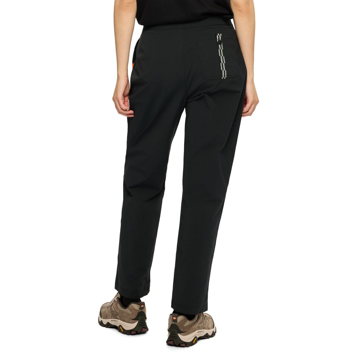 Women - Jungle Pant - Pants Women