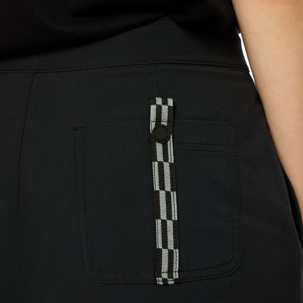 Women - Jungle Pant - Pants Women