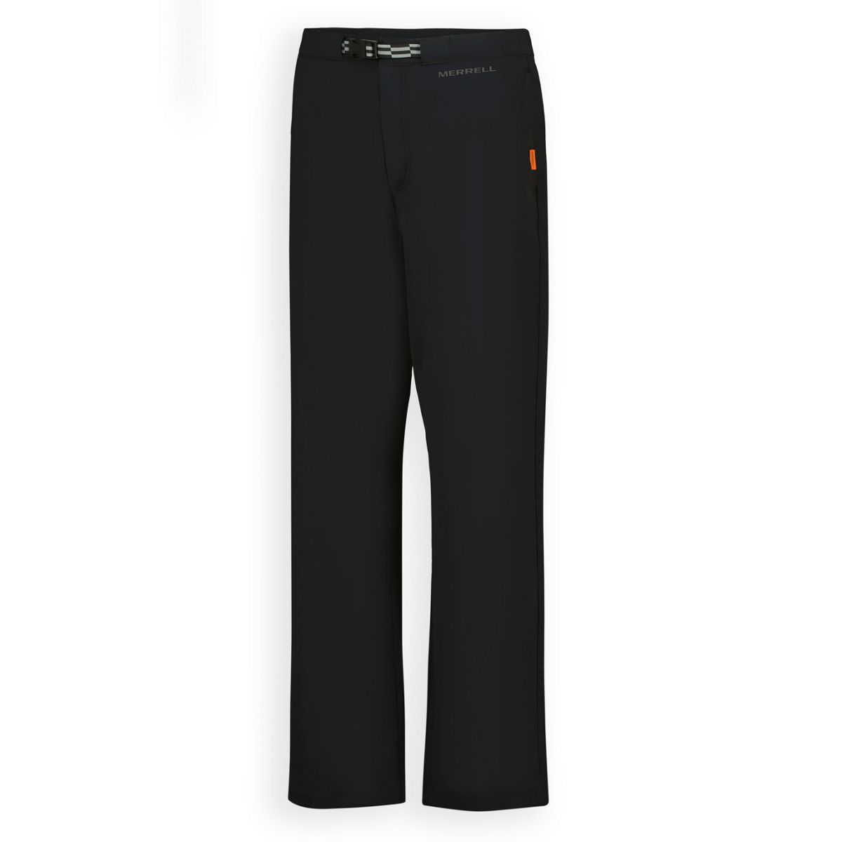 Women - Jungle Pant - Pants Women