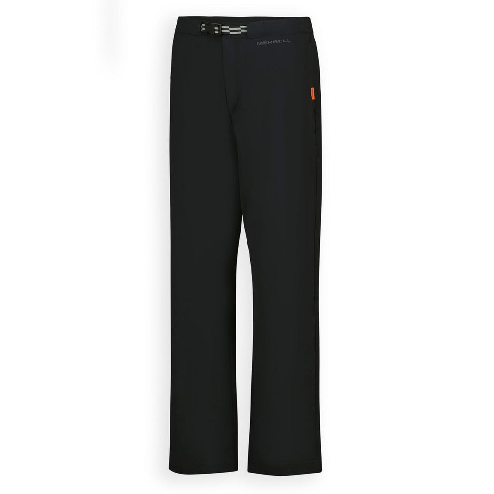 Women - Jungle Pant - Pants Women